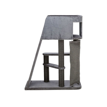 V2HE108A08FBBA1E317926C2082AF7B88DBR7505980P2