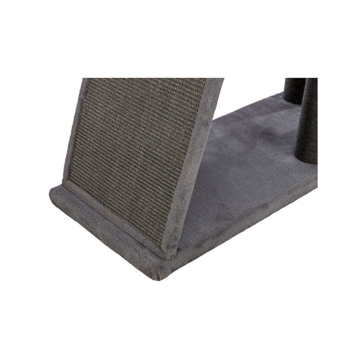 V2H7C87F49B82D3D913917D96457980E190R7505986P5