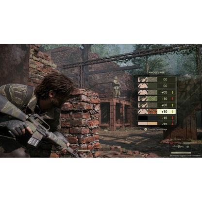 V2HBC24FE628DA286B9E382A5B73C780686R7479347P6