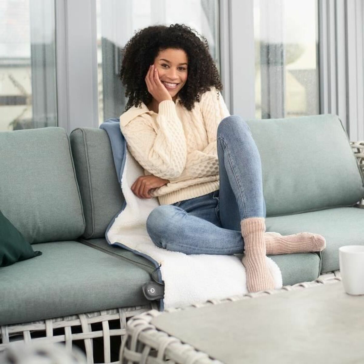 V5H448B9CD74A0EA169B727653F8D51495DR5399085P3