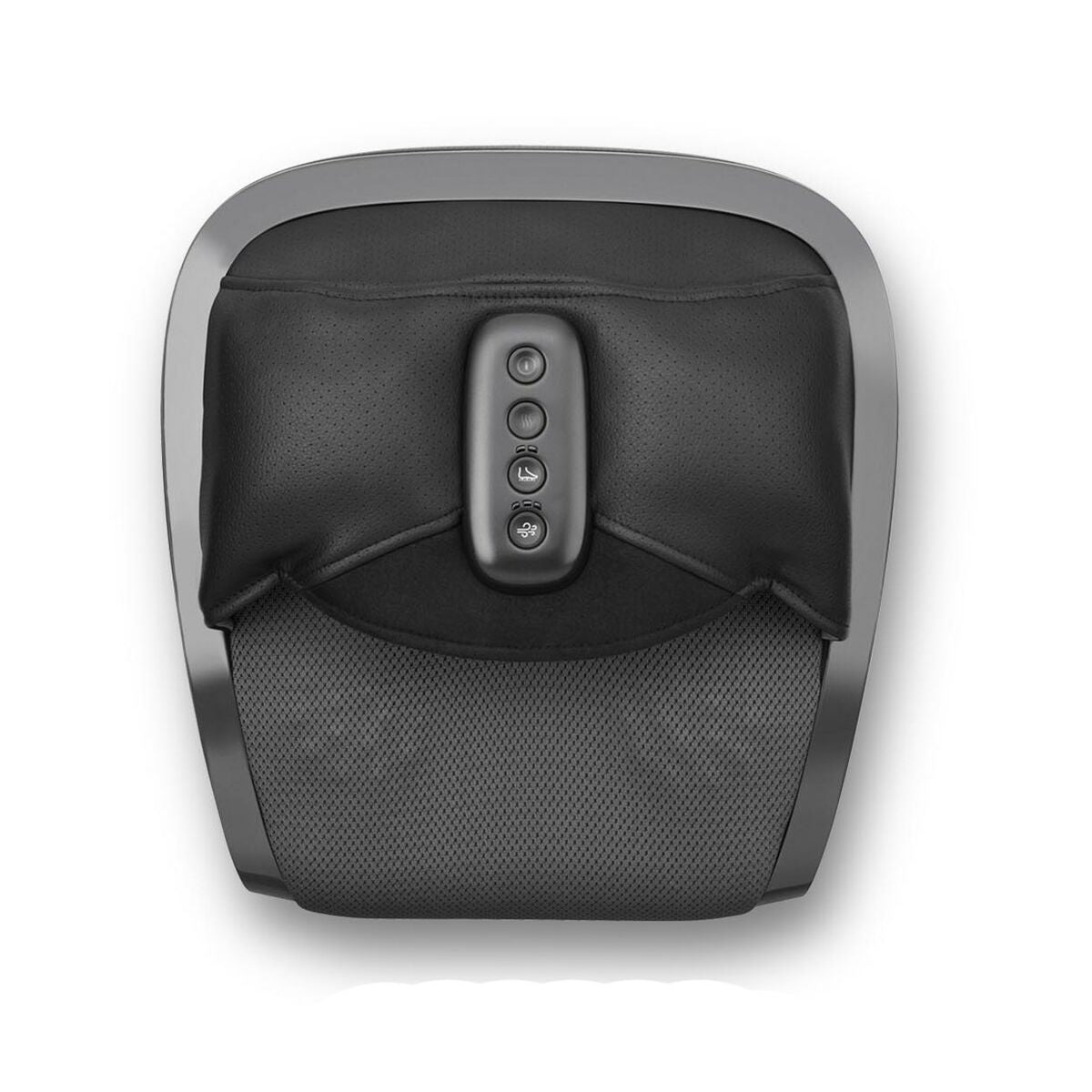 V8HAAB7FB09EA68F7BB0F2455DBFA93D65BR6381446P3