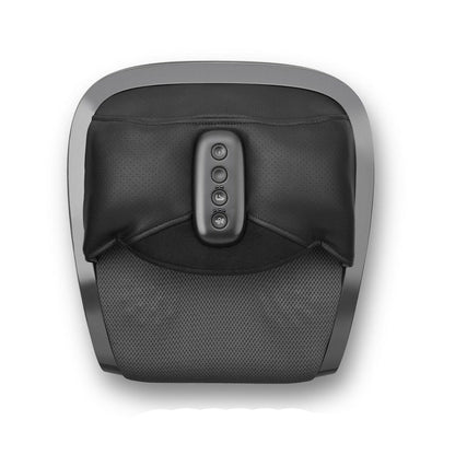 V8HAAB7FB09EA68F7BB0F2455DBFA93D65BR6381446P3