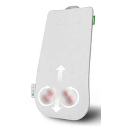 V2HFC5E2B58E06BC0E62C05B4792E9CF1D1R6787750P1