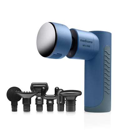 V11H5F198F8379B2BC7C765C92A30AF6BB7CR6416469P1