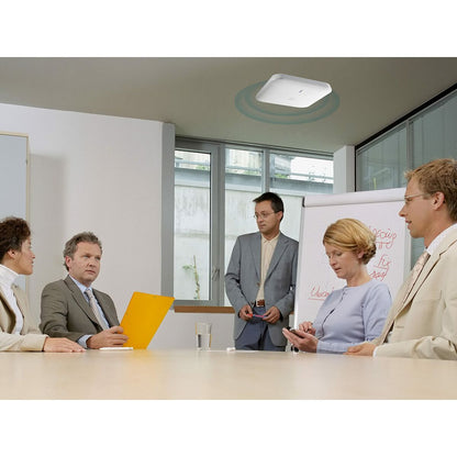 V2H1A668556F609C987D2756CF55299FEA4R6891468P7