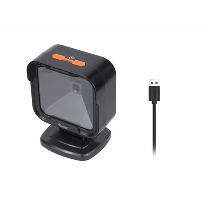 V2H836BFFE539E25B6EF333B5B8875A5B7AR6053092P10