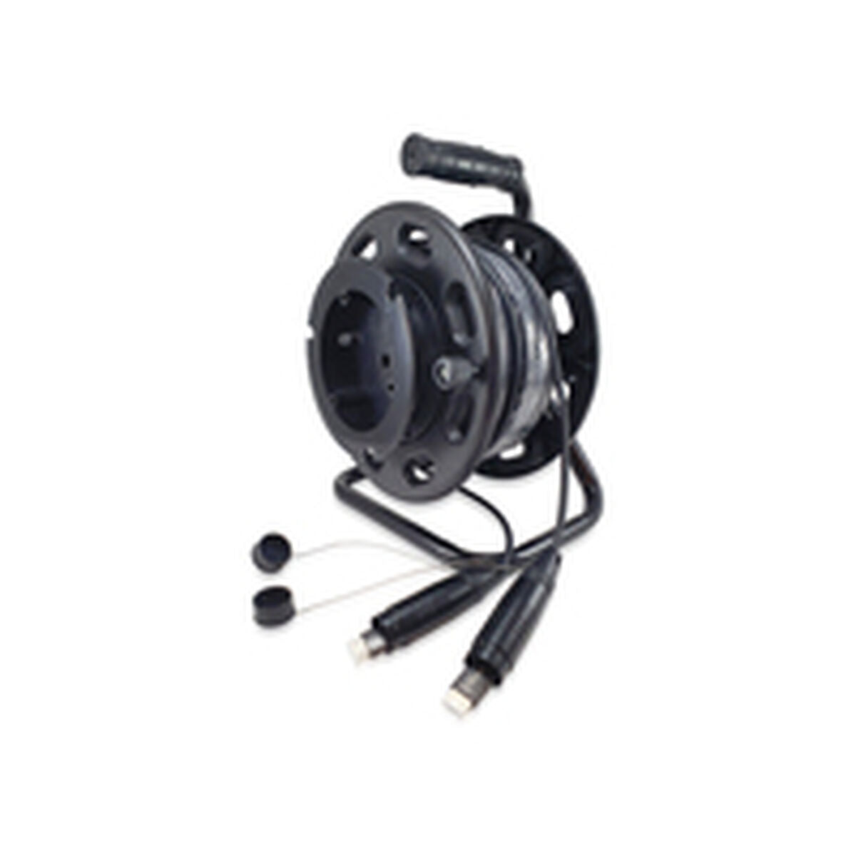 V2H6767399443125E6437DBE26A75EDC452R6891115P2