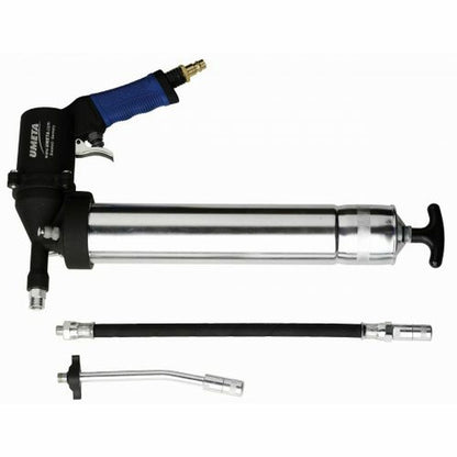 V3HE742AF31ADD95994E234E489E81C7520R6649366P1