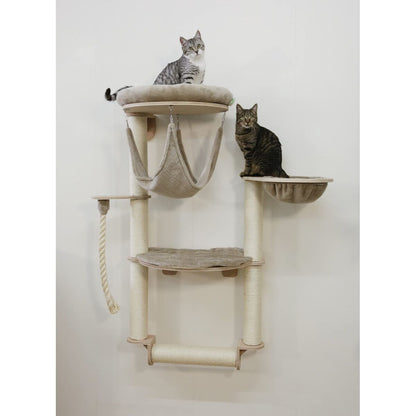 V2HA167C4C1AB36587303563EB2302535FAR7479778P3