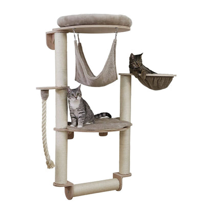 V2H43474EAAFB7EBECDAF1654396DA9F896R7479789P7