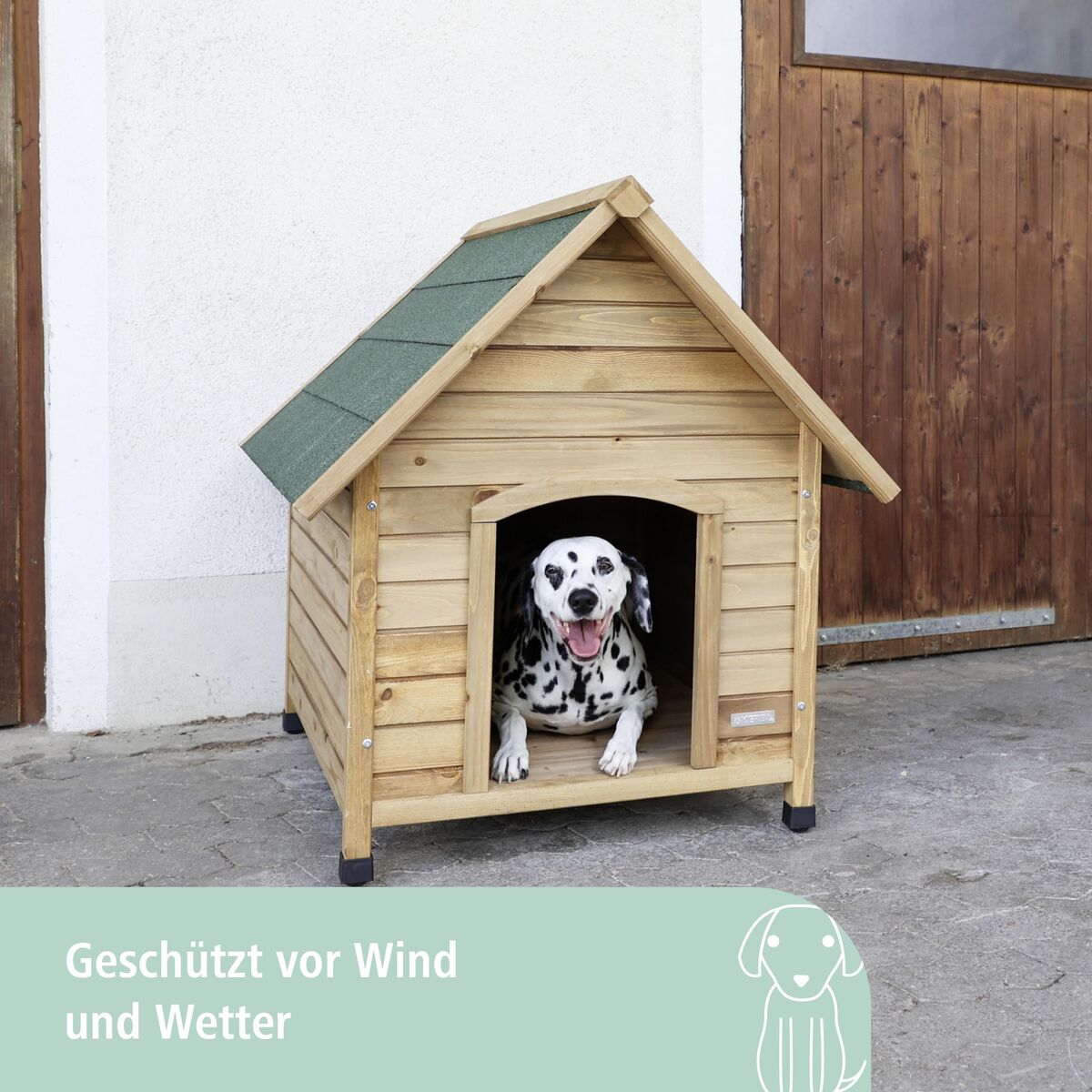 V2H949C4E686CDBB999F5FCE41A8A746B5AR7481107P5