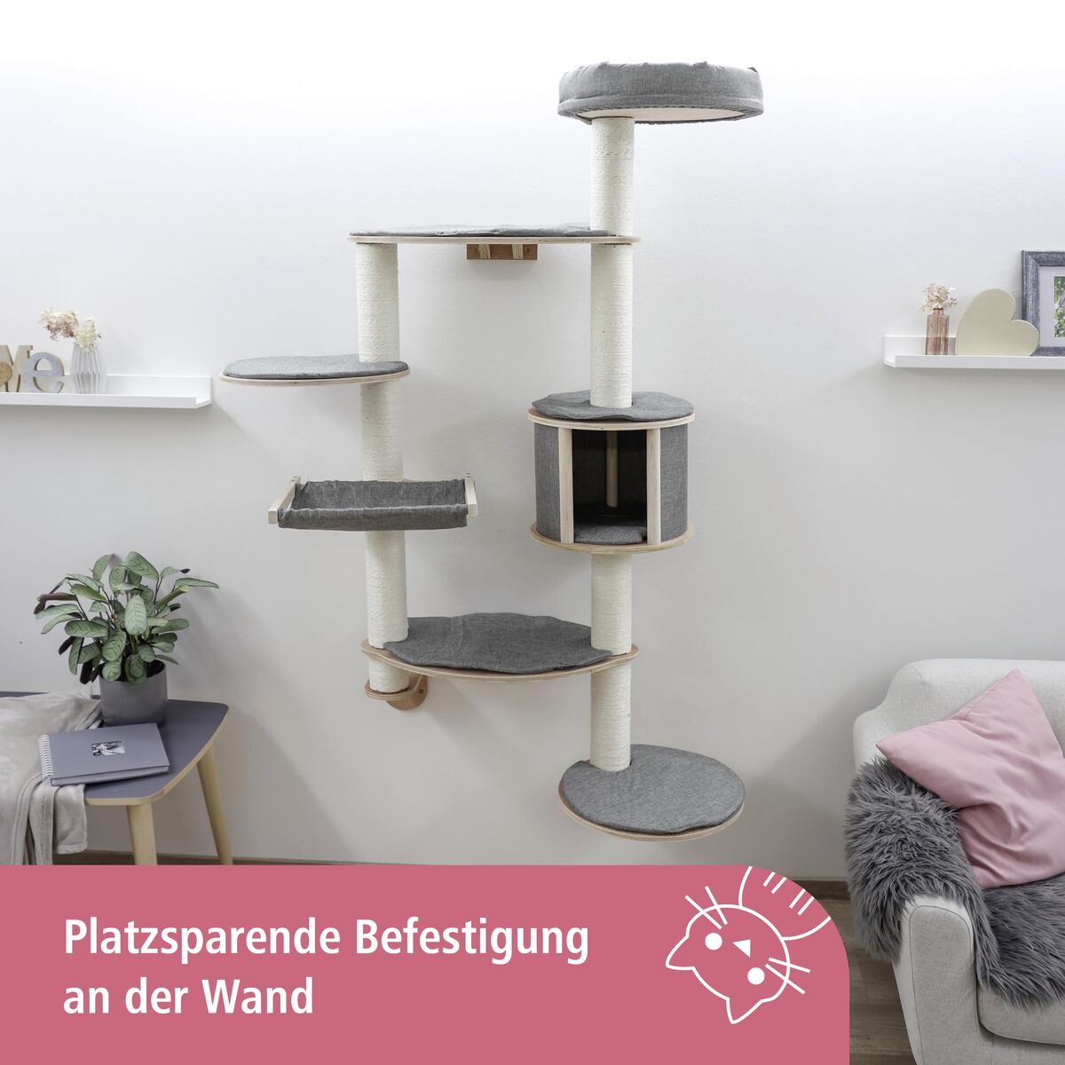 V2HBA7C4878DAE008FB48682674545C286BR7479925P3