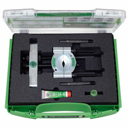 V2HC5FDEE8BA512ED873DAFD9DF5254505DR7251498P1