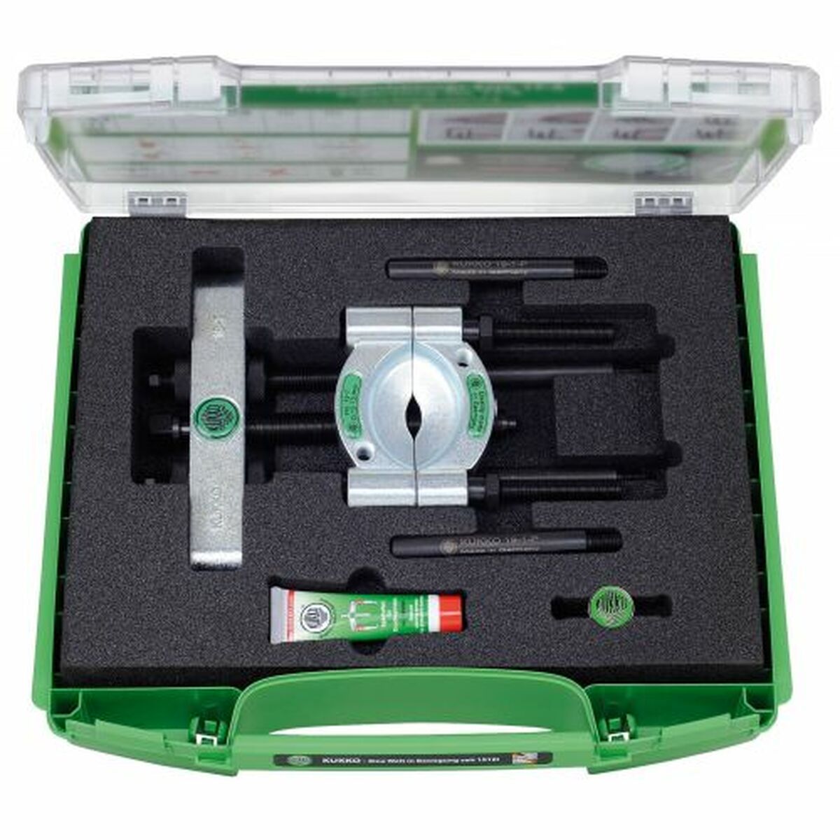 V2HC0D71717A62FA221F6580655500266BER7251381P1