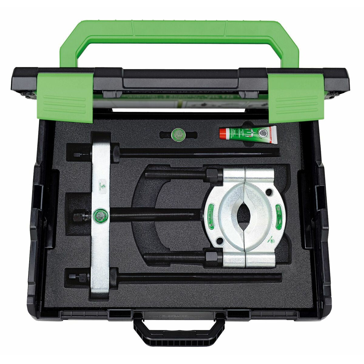 V2H9F6A241A8652277392698E31D734EB10R7251389P3