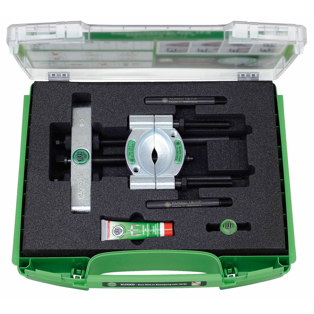 V2H793EACBF52C5AB384FA841D394B78434R7251555P2