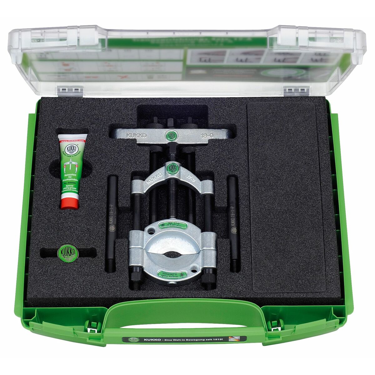 V2H0453557E70CA182B2555B4E52D929F7CR7251358P4