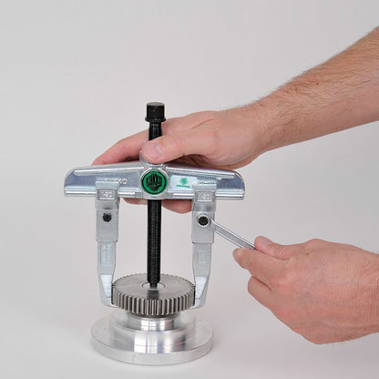 V2H3671B982C9CC0814130A75379C27C3A8R7061325P6