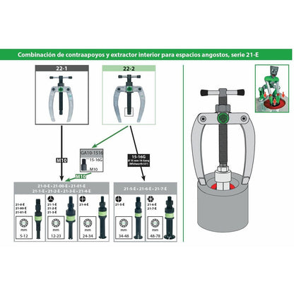 V2H402ECA0E0EDF610ED03DC690B61D0D4DR7607459P5