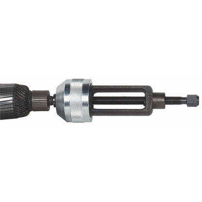 V2HAD959ED3C01B95E9683CF42C8F5812B8R7243481P3