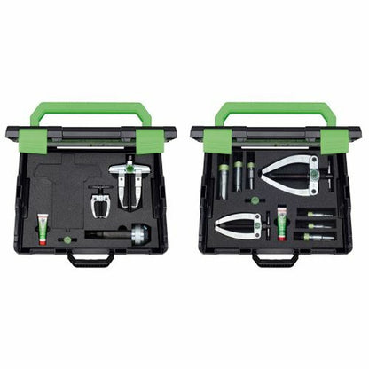 V2H71B8E5786C02411E5A6AFB22D9F9ADA5R7251959P1