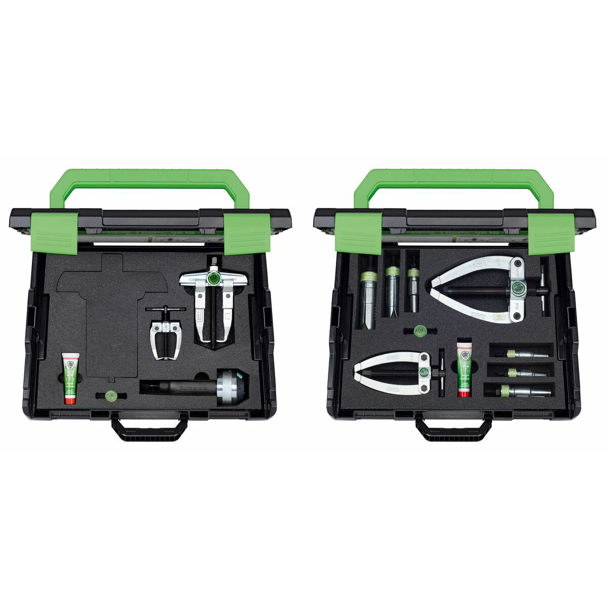 V2HEA88A59383BF8CE8FA6FD5CB2260ADF7R7251988P2