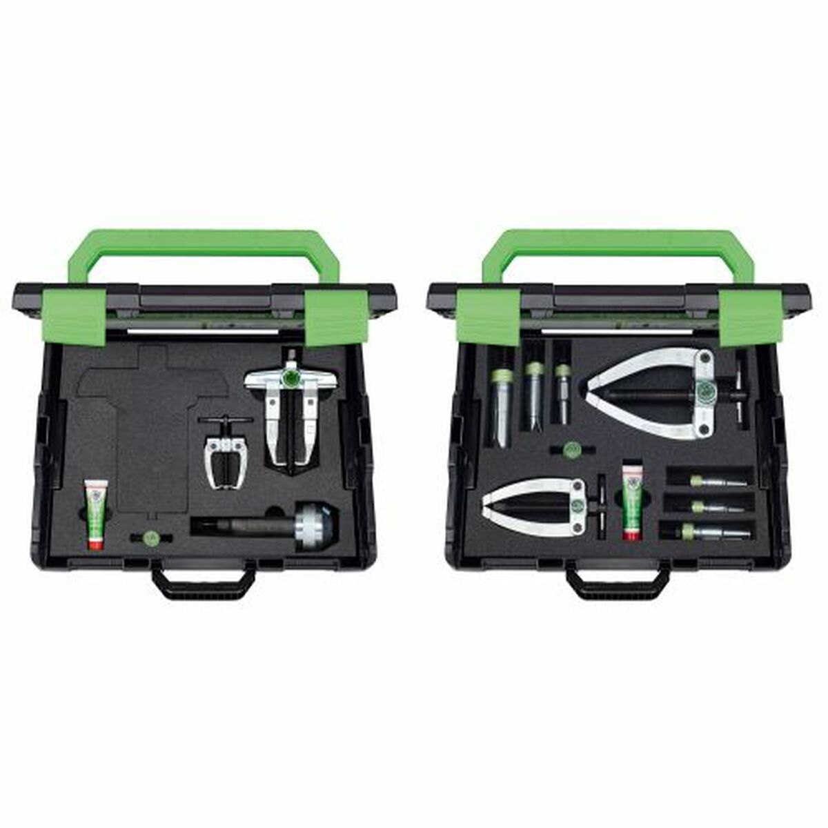 V2HC6B7F5FBD24142A42B163DAD84272769R7251380P1