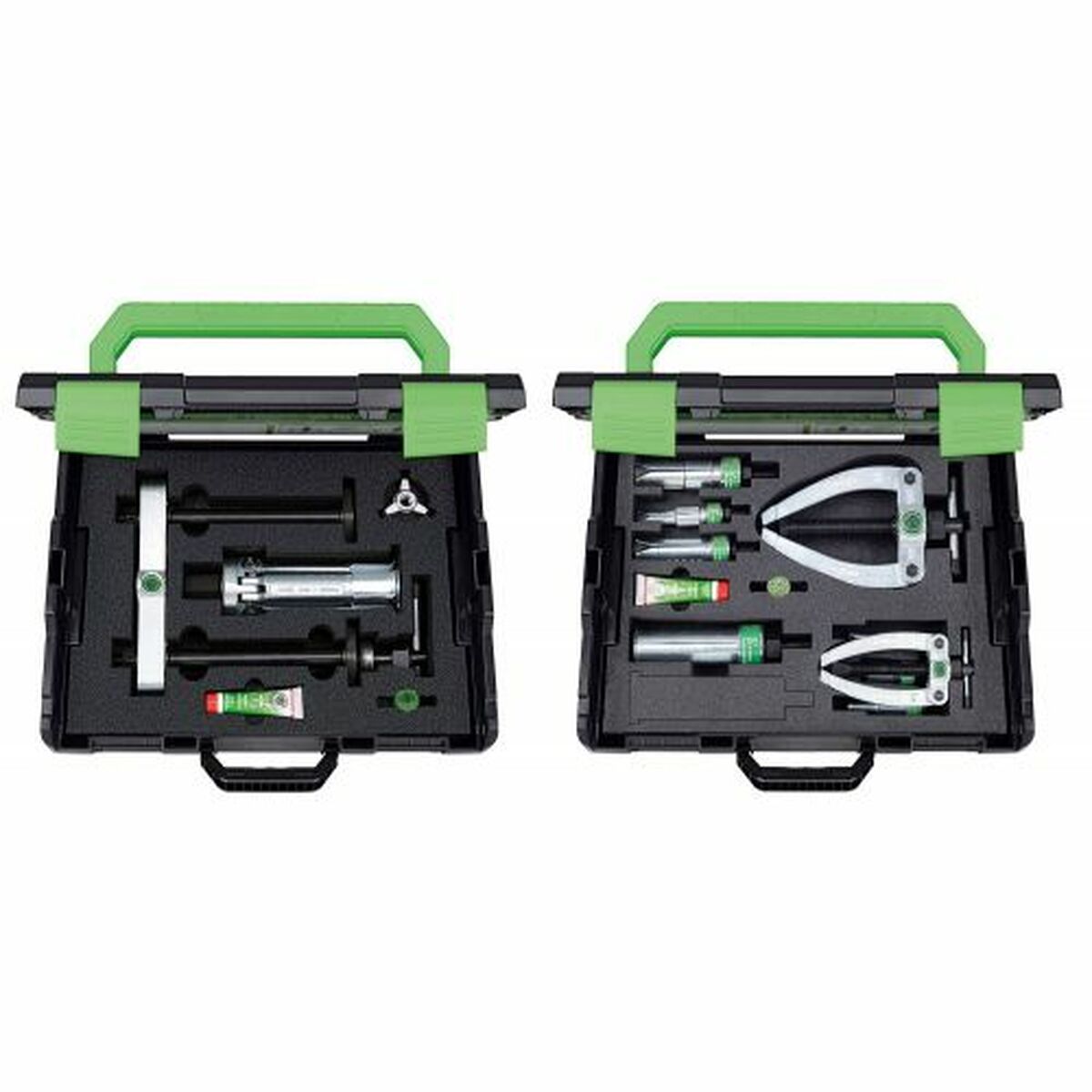 V2HBF2EA014721C844990CC012BFE813906R7251501P1