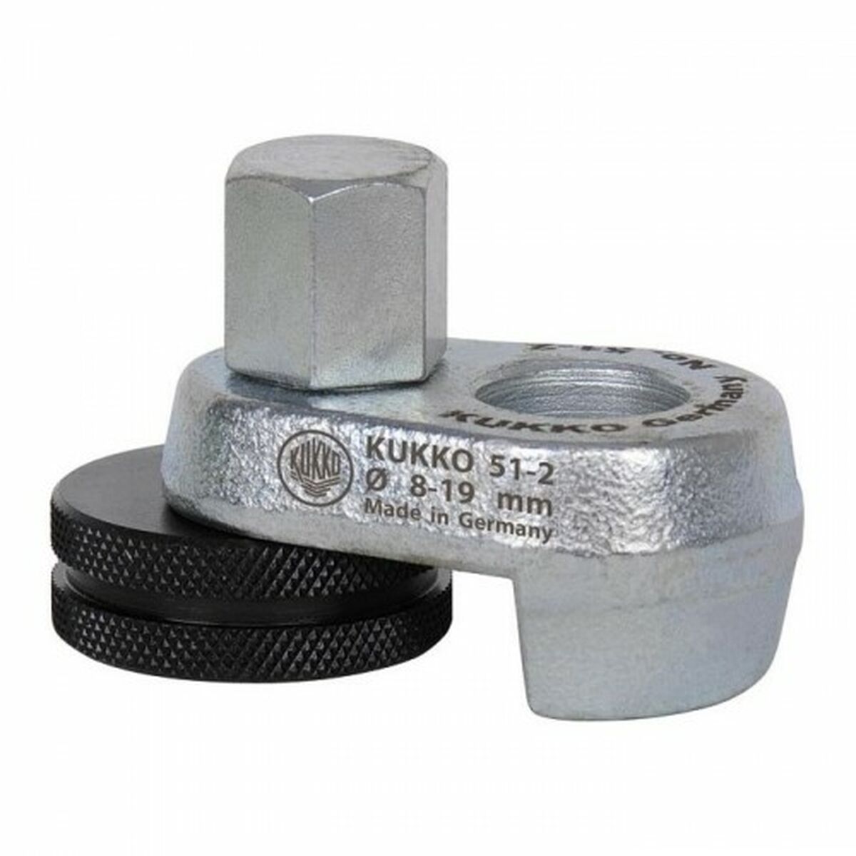 V2HEAA05DFDD6FFDF478CB32A8ECFB35A37R7230397P1