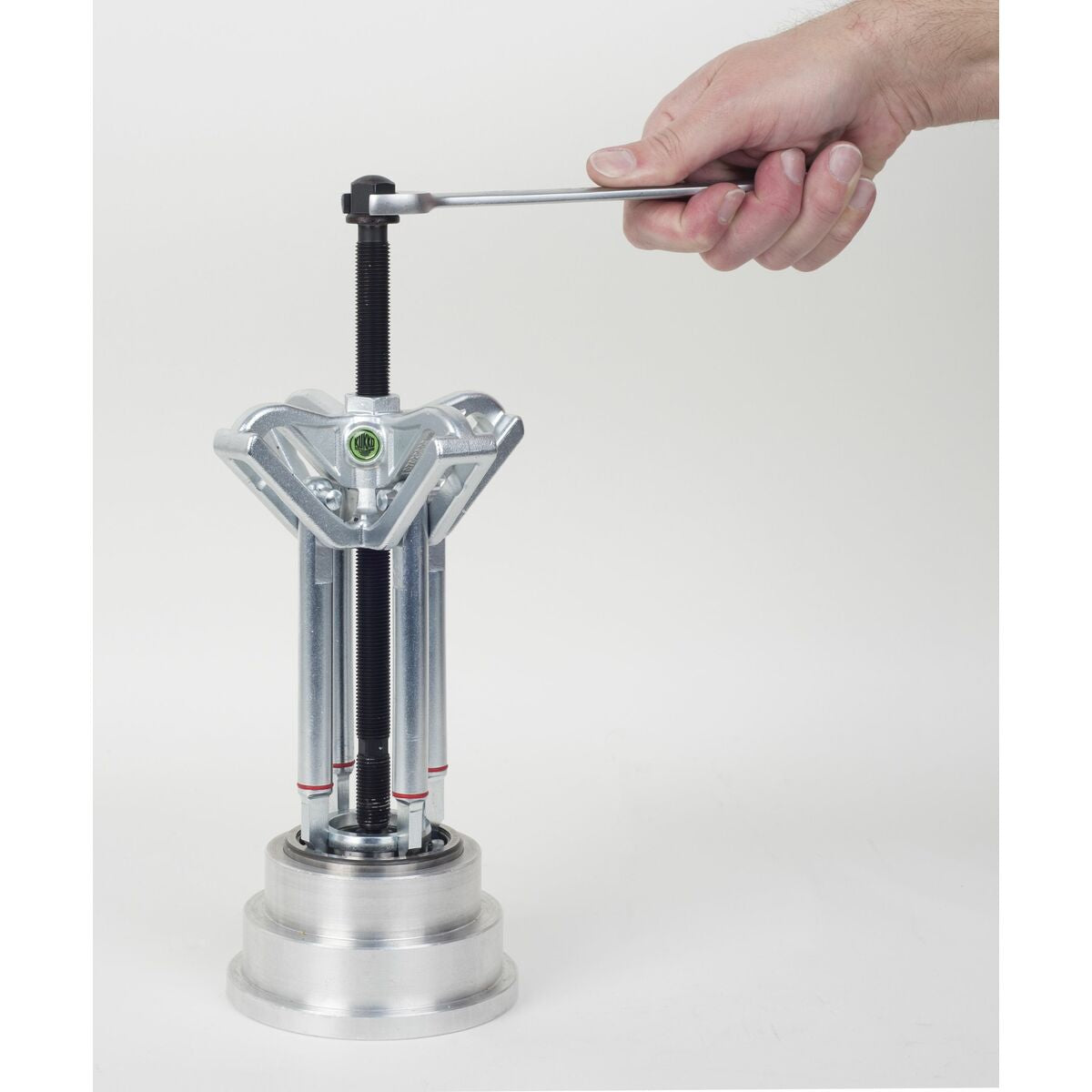 V2H6B5DBE62EAC35954C8FDA78B5F3240B9R7251544P4