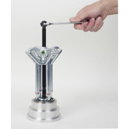 V2H6B5DBE62EAC35954C8FDA78B5F3240B9R7251544P4