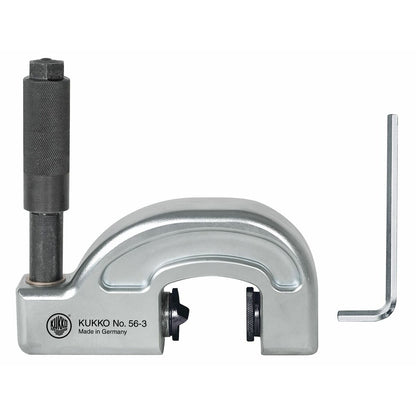 V2H5BA83BC615023222DD5C8160FD140BA2R7473645P4