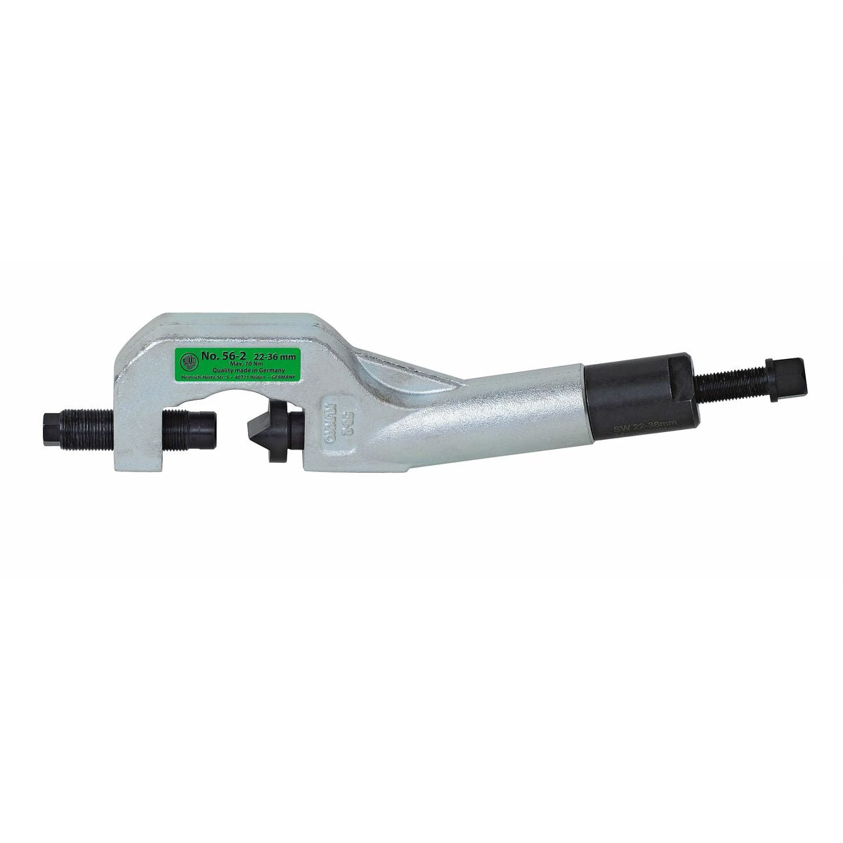 V2HE309F731A2C0135BC347A6BEA9F1D34AR7473646P3