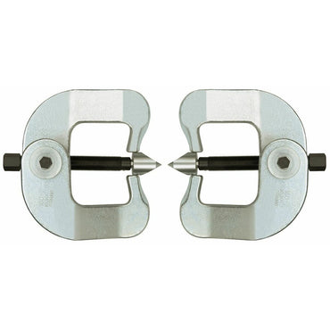 V2H311B9D41785FC7FFCFA4BD861CF129C6R7381019P2