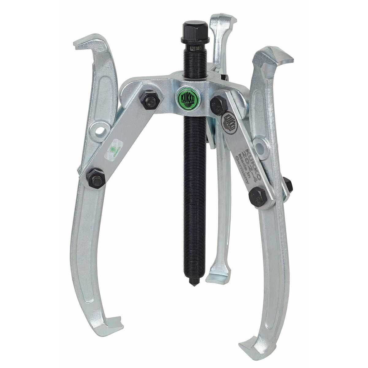 V4H10428DF95FA77739C11823F1726ECE76R7061613P6