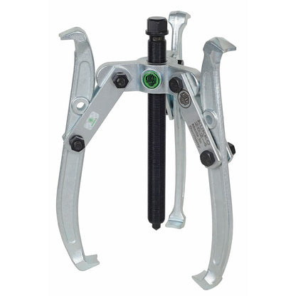 V4H10428DF95FA77739C11823F1726ECE76R7061613P6