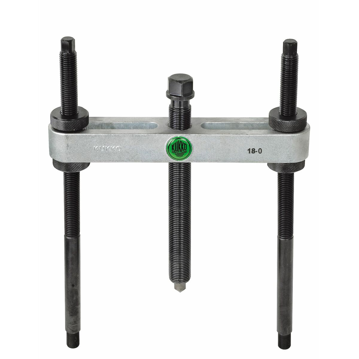 V2H3C29F263A5932962727D99AACD0F3262R7251495P2