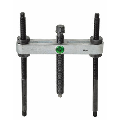 V2H9A496C2D4B7180C481B8FFD316B53EE3R7251550P2