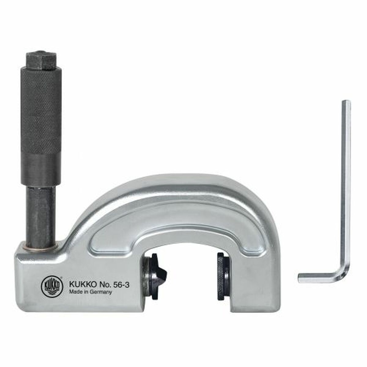 V2H515C31E078E952930C2134FDB3981B46R7473648P1