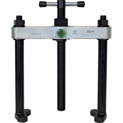 V2H580F2B3F88ECF7CC5CB8017548E40886R7251904P1