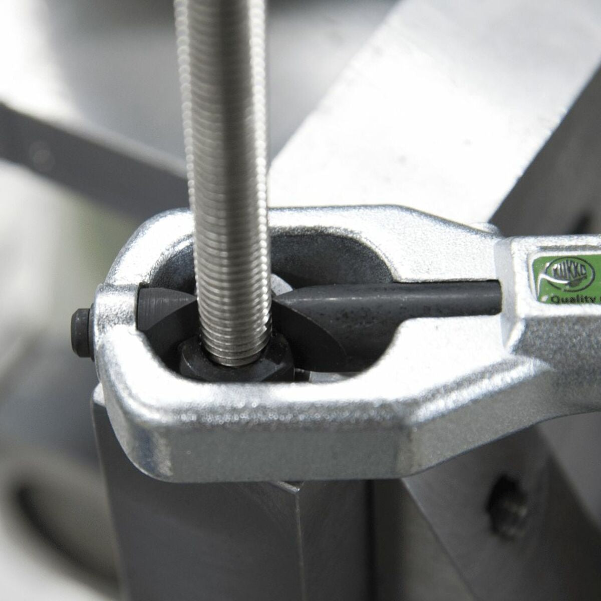 V2H3CD1F34A2D688B3AB6E09A2AAC146A8BR7473660P2