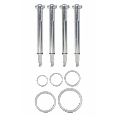 V2H8F4FFF3F4F7E8188FC512AAEDCEBCEF1R7381246P2