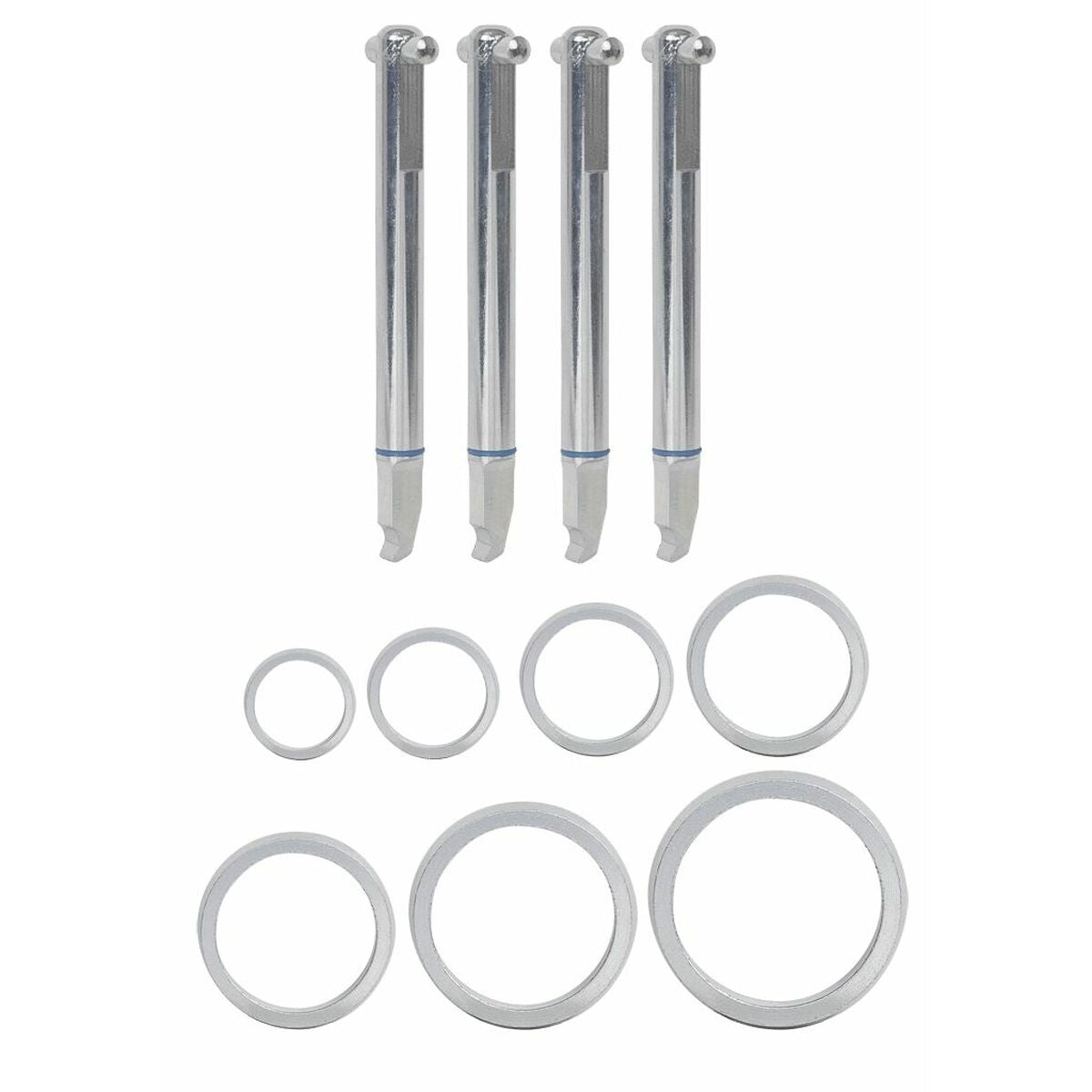 V2H50151FE770C18547D927E60E961E317BR7381249P3