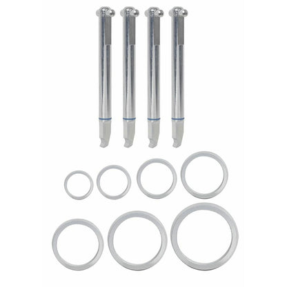 V2HF51CCB97515CFF127AD68CC514878965R7380942P3