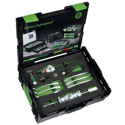 V2H719F57FB753DA15F765A06B607BFE6AAR7380823P2