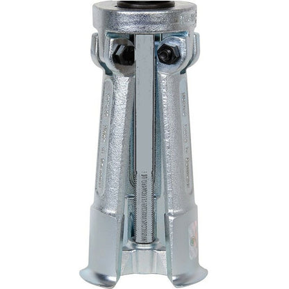 V2HD1F2933B1D824C2E5997F464DECEAE63R7381265P2