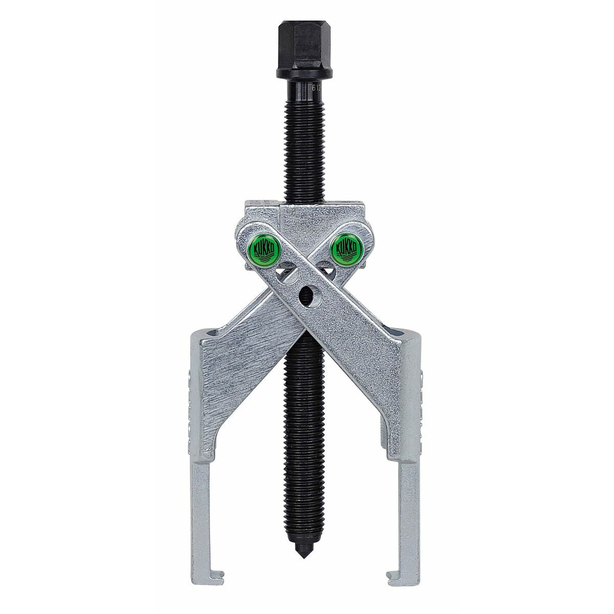 V2H23F67279F71CFBED615FAE0964A7D736R7038975P2