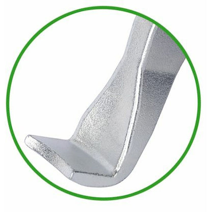 V2H43A631348C208C4986A4A260418FFC33R7061320P3