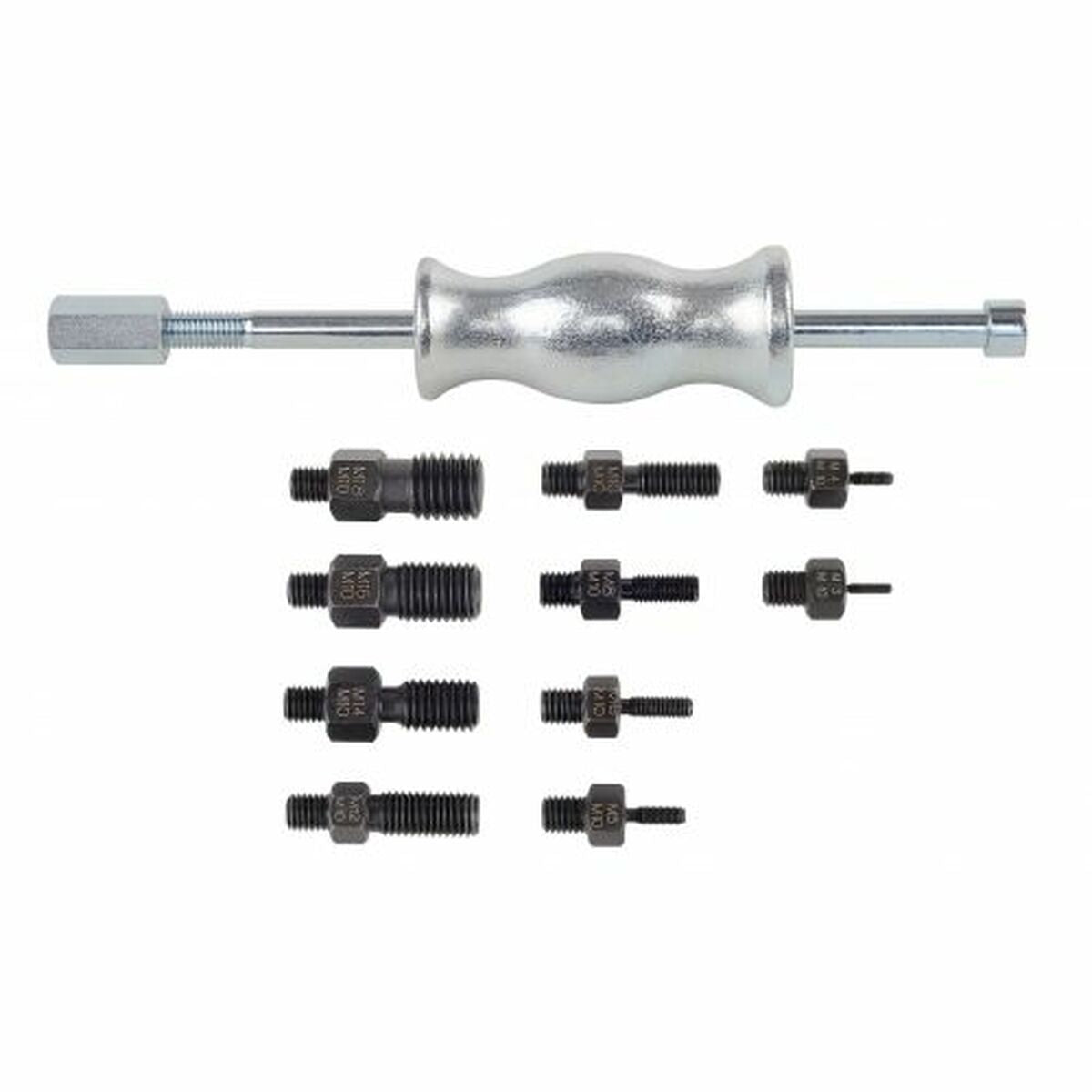 V2H44CF6CAA1D10AB5DDC9C486A1BC3D67AR7251484P1