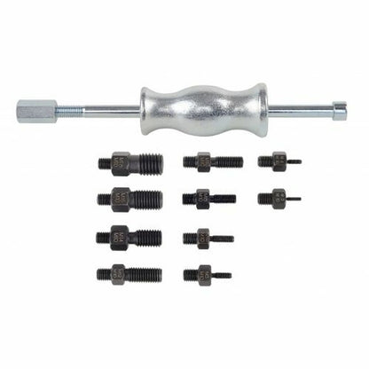 V2H44CF6CAA1D10AB5DDC9C486A1BC3D67AR7251484P1